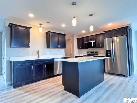 3206 Scotch Lane Mankato MN 56001