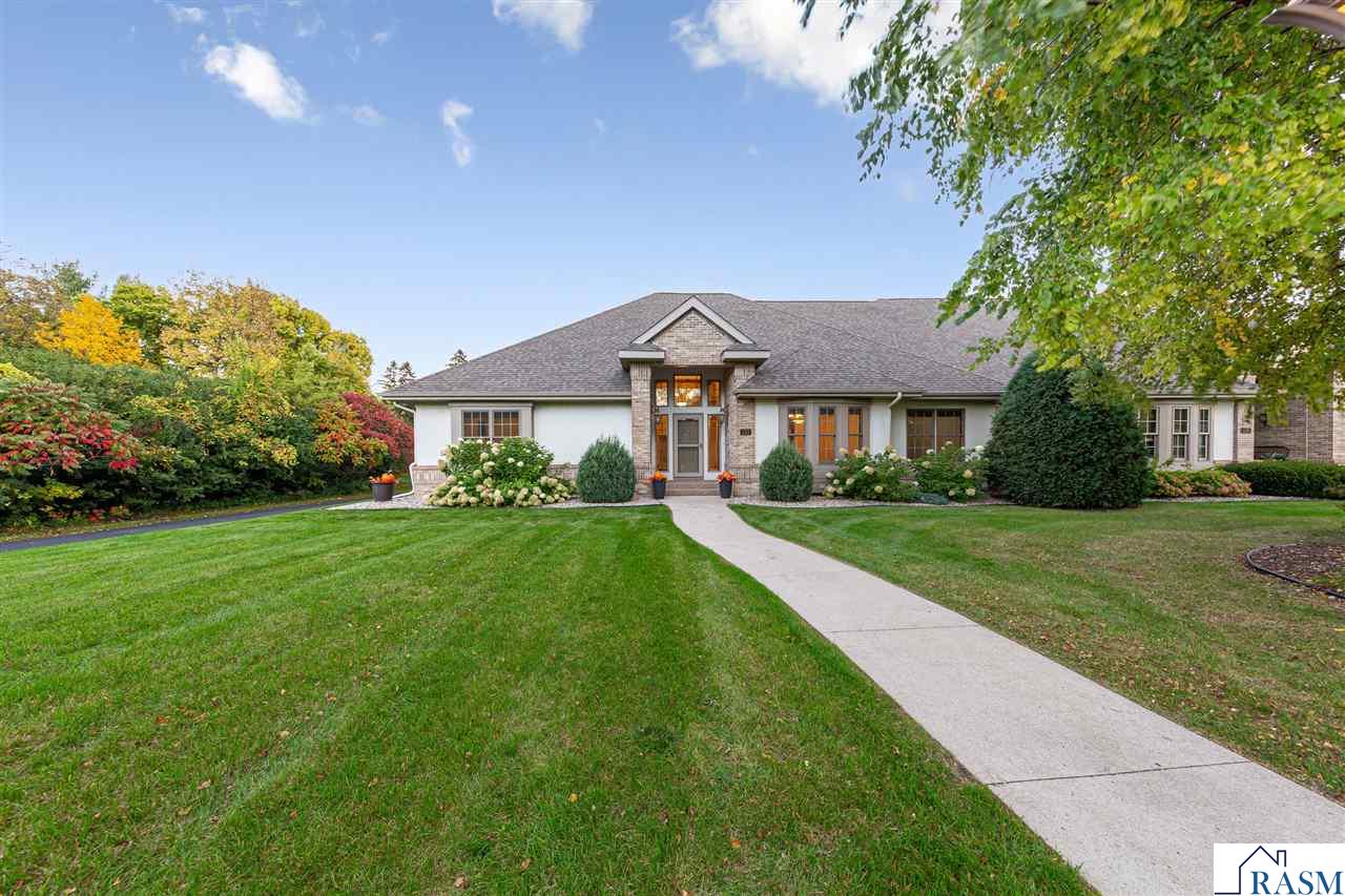 123 Woodhill Court Mankato MN 56001