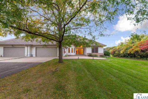 123 Woodhill Court Mankato MN 56001