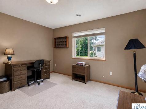304 Quail Path Mankato MN 56001