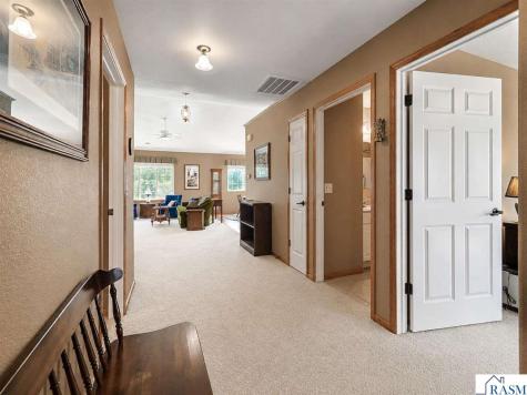 304 Quail Path Mankato MN 56001