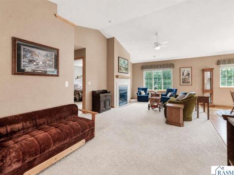 304 Quail Path Mankato MN 56001