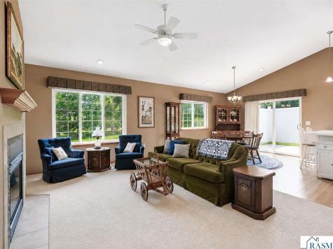304 Quail Path Mankato MN 56001