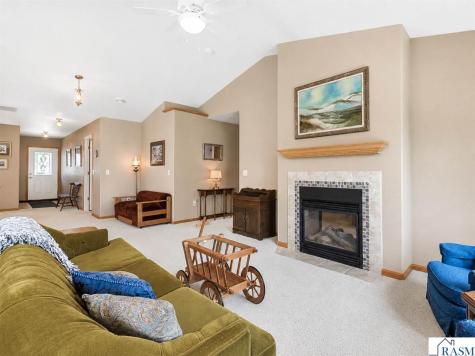 304 Quail Path Mankato MN 56001