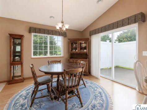 304 Quail Path Mankato MN 56001