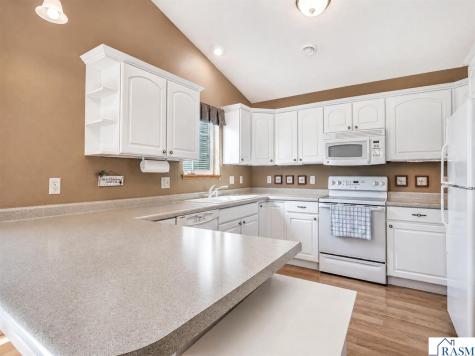 304 Quail Path Mankato MN 56001