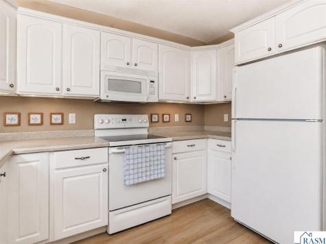 304 Quail Path Mankato MN 56001