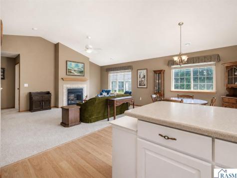 304 Quail Path Mankato MN 56001