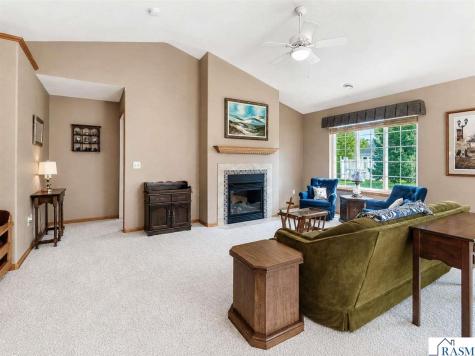 304 Quail Path Mankato MN 56001