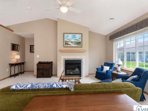304 Quail Path Mankato MN 56001