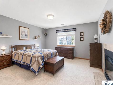 304 Quail Path Mankato MN 56001