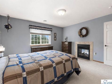 304 Quail Path Mankato MN 56001