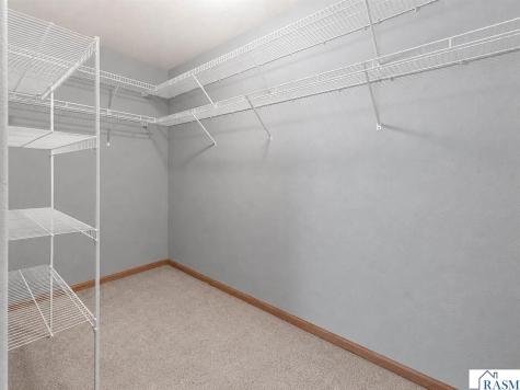 304 Quail Path Mankato MN 56001