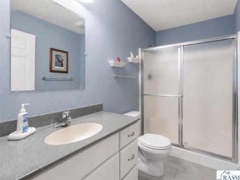 304 Quail Path Mankato MN 56001