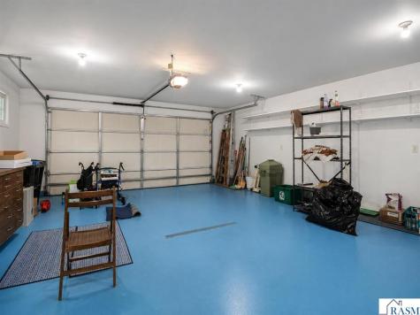 304 Quail Path Mankato MN 56001