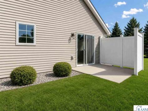 304 Quail Path Mankato MN 56001