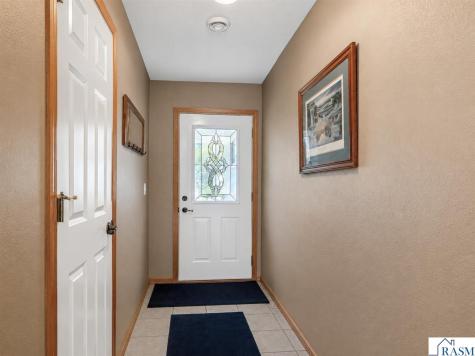 304 Quail Path Mankato MN 56001