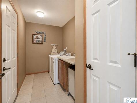 304 Quail Path Mankato MN 56001