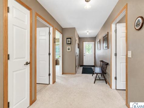 304 Quail Path Mankato MN 56001
