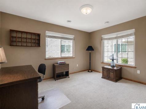 304 Quail Path Mankato MN 56001