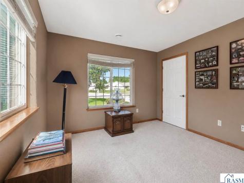 304 Quail Path Mankato MN 56001