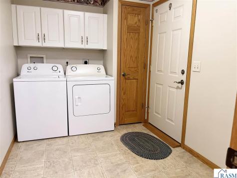 133 Cameo Lane Mankato MN 56001