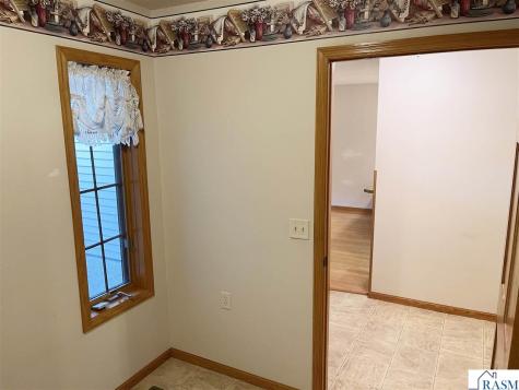 133 Cameo Lane Mankato MN 56001
