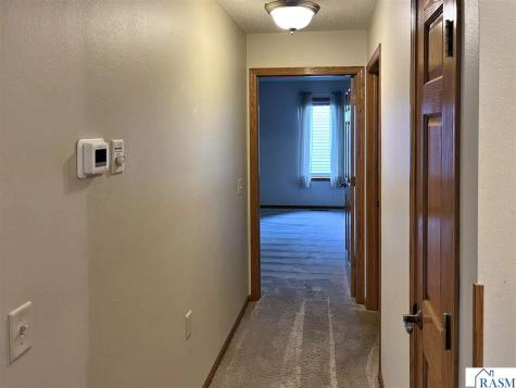 133 Cameo Lane Mankato MN 56001