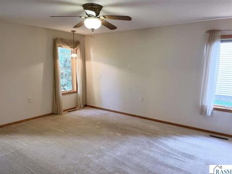 133 Cameo Lane Mankato MN 56001