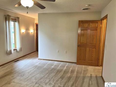 133 Cameo Lane Mankato MN 56001
