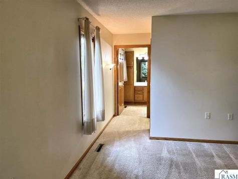 133 Cameo Lane Mankato MN 56001