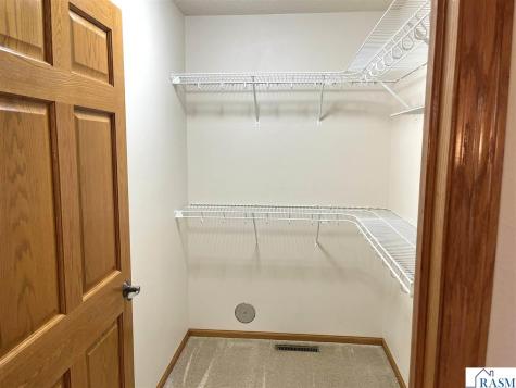 133 Cameo Lane Mankato MN 56001