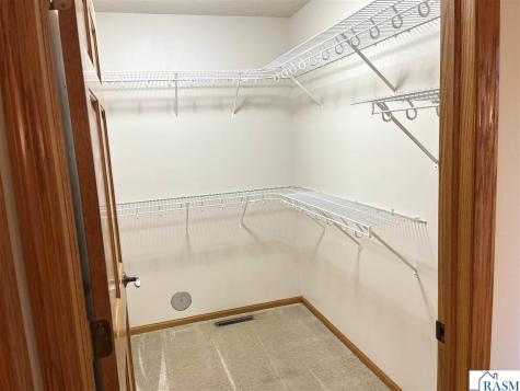 133 Cameo Lane Mankato MN 56001