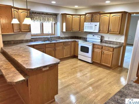 133 Cameo Lane Mankato MN 56001