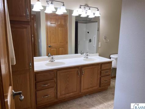 133 Cameo Lane Mankato MN 56001