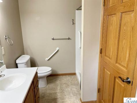133 Cameo Lane Mankato MN 56001