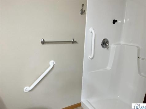 133 Cameo Lane Mankato MN 56001