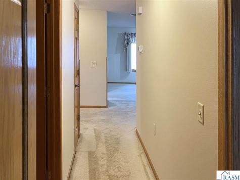 133 Cameo Lane Mankato MN 56001