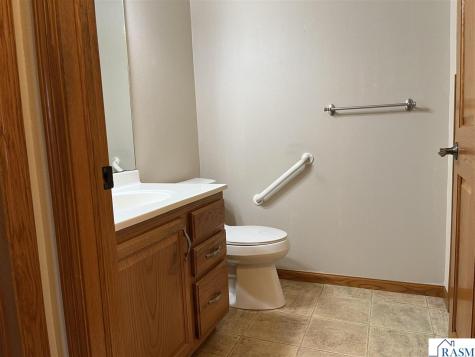 133 Cameo Lane Mankato MN 56001