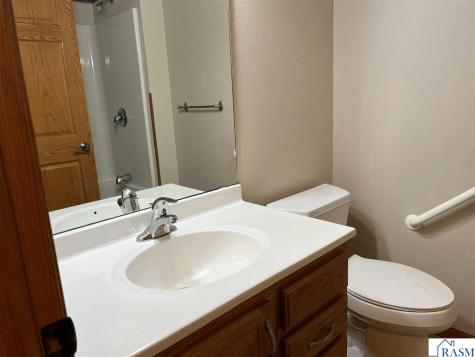 133 Cameo Lane Mankato MN 56001