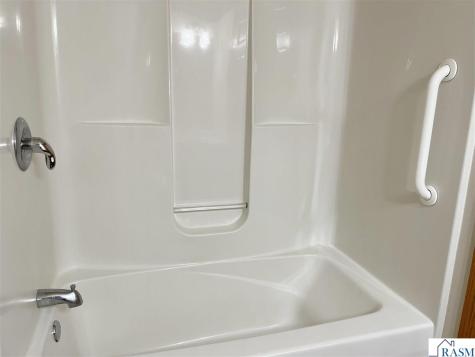 133 Cameo Lane Mankato MN 56001