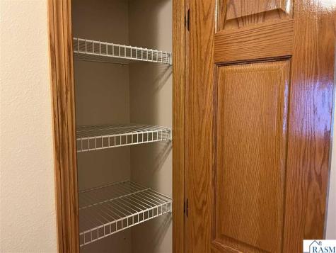133 Cameo Lane Mankato MN 56001