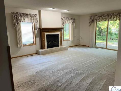 133 Cameo Lane Mankato MN 56001