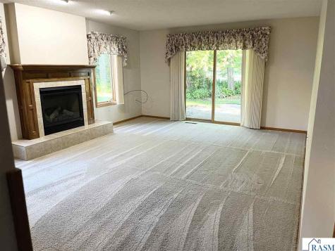 133 Cameo Lane Mankato MN 56001