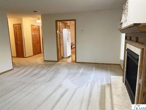 133 Cameo Lane Mankato MN 56001