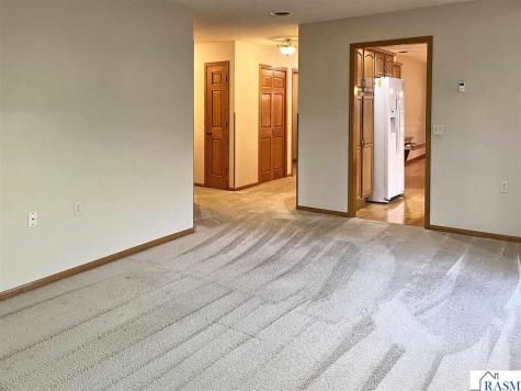 133 Cameo Lane Mankato MN 56001