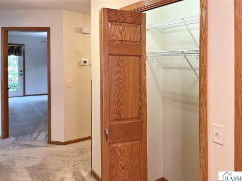 133 Cameo Lane Mankato MN 56001