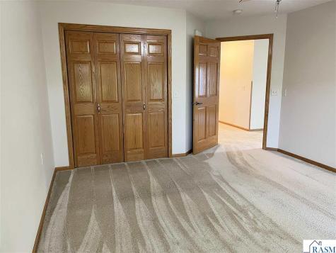 133 Cameo Lane Mankato MN 56001