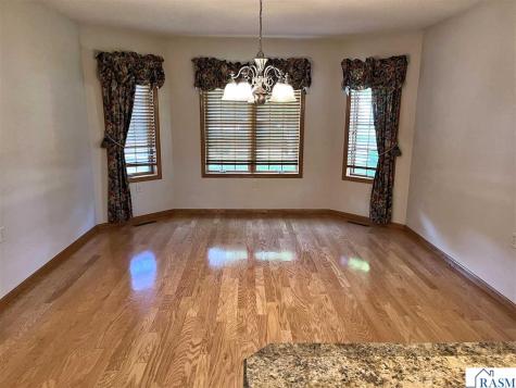 133 Cameo Lane Mankato MN 56001