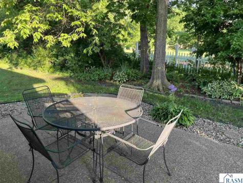 133 Cameo Lane Mankato MN 56001